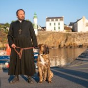 Marianne - galeria zdjęć - filmweb