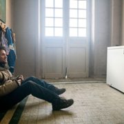 Marianne - galeria zdjęć - filmweb