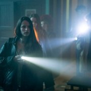 Marianne - galeria zdjęć - filmweb
