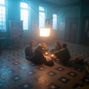 Marianne - galeria zdjęć - filmweb
