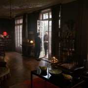 Marianne - galeria zdjęć - filmweb
