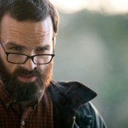 Marianne - galeria zdjęć - filmweb