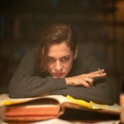 Marianne - galeria zdjęć - filmweb