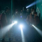 Marianne - galeria zdjęć - filmweb