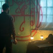 Marianne - galeria zdjęć - filmweb