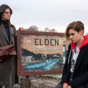 Marianne - galeria zdjęć - filmweb