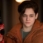 Marianne - galeria zdjęć - filmweb
