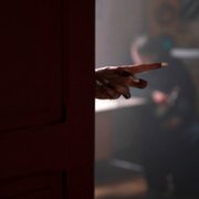Marianne - galeria zdjęć - filmweb