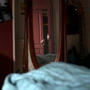 Marianne - galeria zdjęć - filmweb