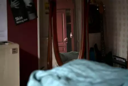 Marianne - galeria zdjęć - filmweb