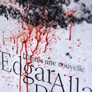 Marianne - galeria zdjęć - filmweb