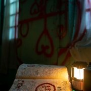 Marianne - galeria zdjęć - filmweb