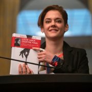 Marianne - galeria zdjęć - filmweb
