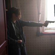 Marianne - galeria zdjęć - filmweb