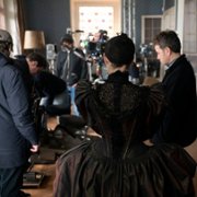 Marianne - galeria zdjęć - filmweb