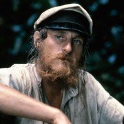 Powrót do błękitnej laguny - galeria zdjęć - filmweb
