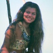 Return to the Blue Lagoon - galeria zdjęć - filmweb