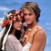 Return to the Blue Lagoon - galeria zdjęć - filmweb