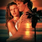 Return to the Blue Lagoon - galeria zdjęć - filmweb