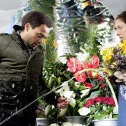 Denis - galeria zdjęć - filmweb