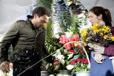 Denis - galeria zdjęć - filmweb