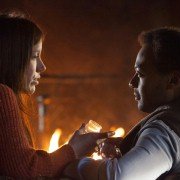 Denis - galeria zdjęć - filmweb
