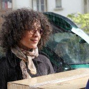 Denis - galeria zdjęć - filmweb