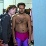 Denis - galeria zdjęć - filmweb