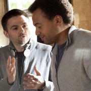 Denis - galeria zdjęć - filmweb