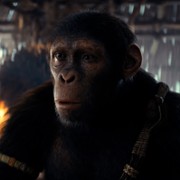 Królestwo Planety Małp - galeria zdjęć - filmweb