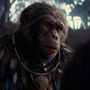 Królestwo Planety Małp - galeria zdjęć - filmweb