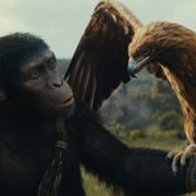 Kingdom of the Planet of the Apes - galeria zdjęć - filmweb
