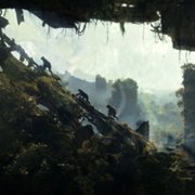 Kingdom of the Planet of the Apes - galeria zdjęć - filmweb