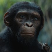 Kingdom of the Planet of the Apes - galeria zdjęć - filmweb