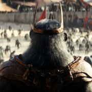 Królestwo Planety Małp - galeria zdjęć - filmweb