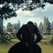 Kingdom of the Planet of the Apes - galeria zdjęć - filmweb