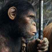 Kingdom of the Planet of the Apes - galeria zdjęć - filmweb