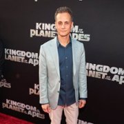 Kingdom of the Planet of the Apes - galeria zdjęć - filmweb