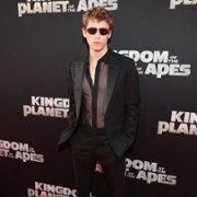 Kingdom of the Planet of the Apes - galeria zdjęć - filmweb