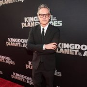 Kingdom of the Planet of the Apes - galeria zdjęć - filmweb