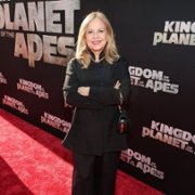 Kingdom of the Planet of the Apes - galeria zdjęć - filmweb