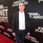 Kingdom of the Planet of the Apes - galeria zdjęć - filmweb