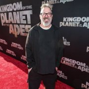 Kingdom of the Planet of the Apes - galeria zdjęć - filmweb