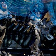 Pacific Rim - galeria zdjęć - filmweb