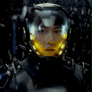 Pacific Rim - galeria zdjęć - filmweb