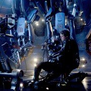 Pacific Rim - galeria zdjęć - filmweb