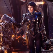 Pacific Rim - galeria zdjęć - filmweb