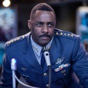 Pacific Rim - galeria zdjęć - filmweb