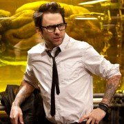 Pacific Rim - galeria zdjęć - filmweb