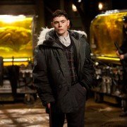 Pacific Rim - galeria zdjęć - filmweb